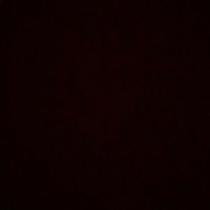 Meet your Posher, Melany